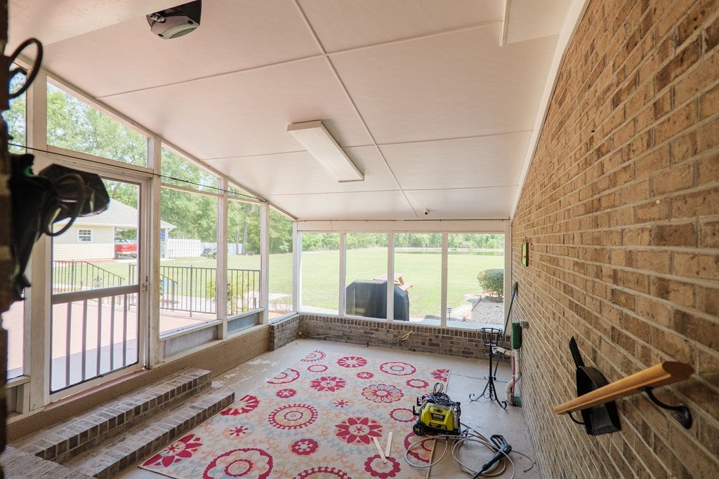 4143 Seckinger Road Valdosta, GA 31601 - Photo 43 of 70 Gallery Image 43