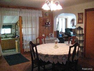 13950 Koehn Road Capac, MI 48014 - Photo 4 of 17 IMG_2991