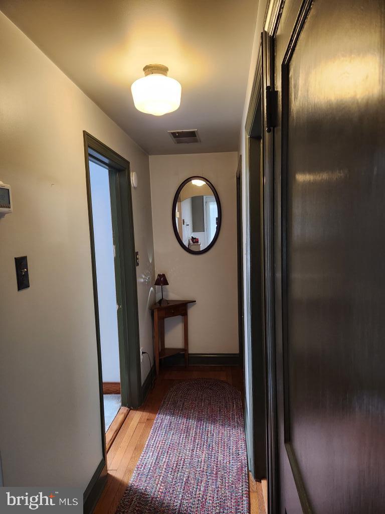 341 North Broad Street Lititz, PA 17543 - Photo 18 of 25