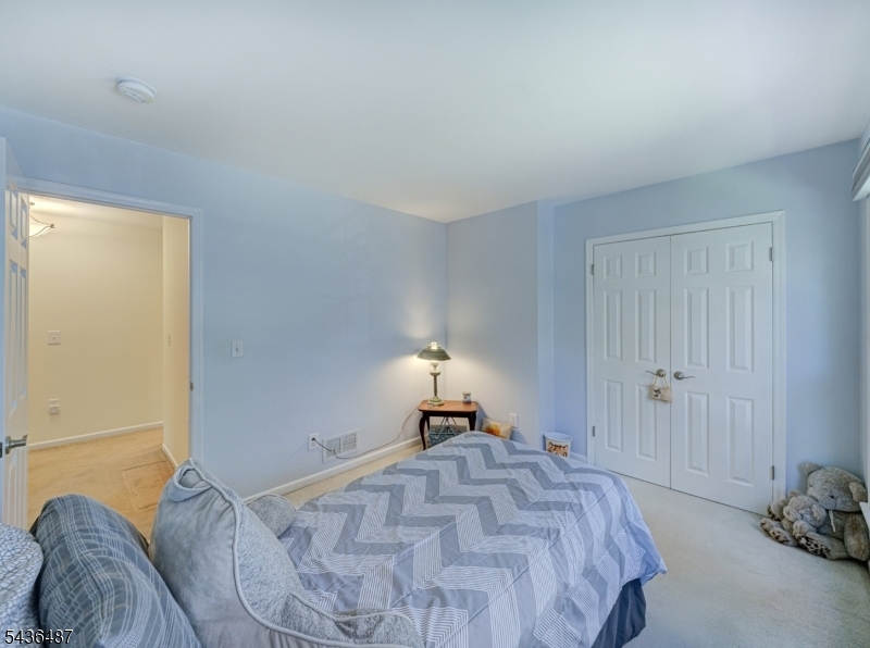 9 Chestnut Place Lebanon, NJ 08833 - Photo 27 of 43