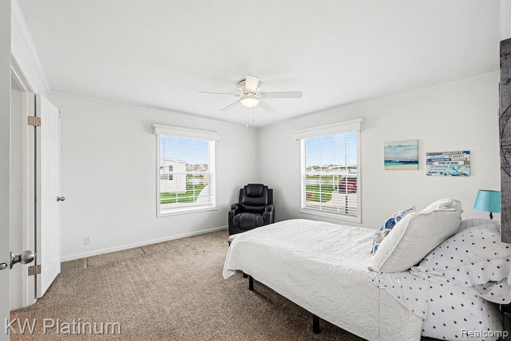 57512 Mill Point Road New Haven, MI 48048 - Photo 12 of 26