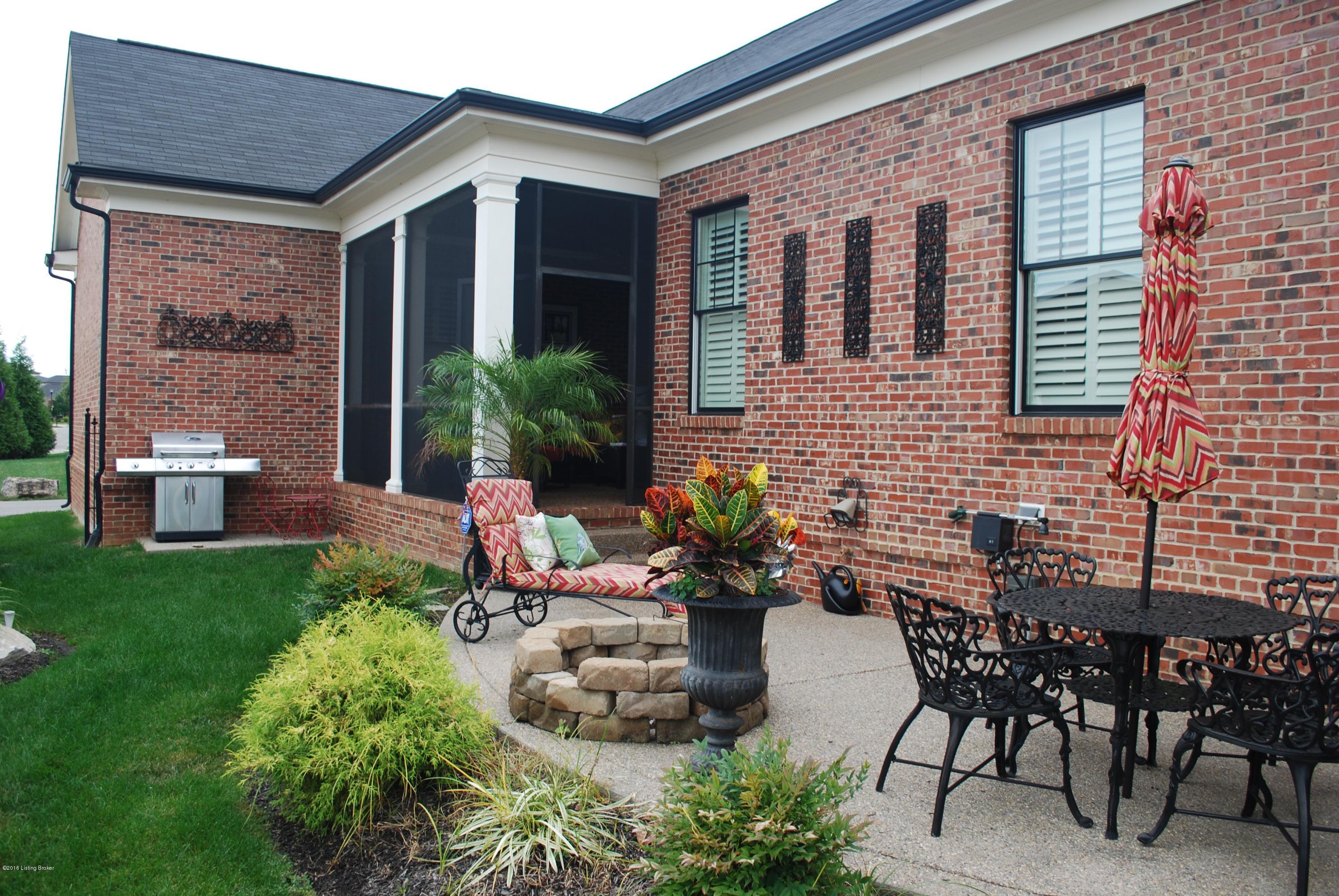 9005 Coltsfoot Trace Prospect, KY 40059 - Photo 14 of 27 DSC_0155