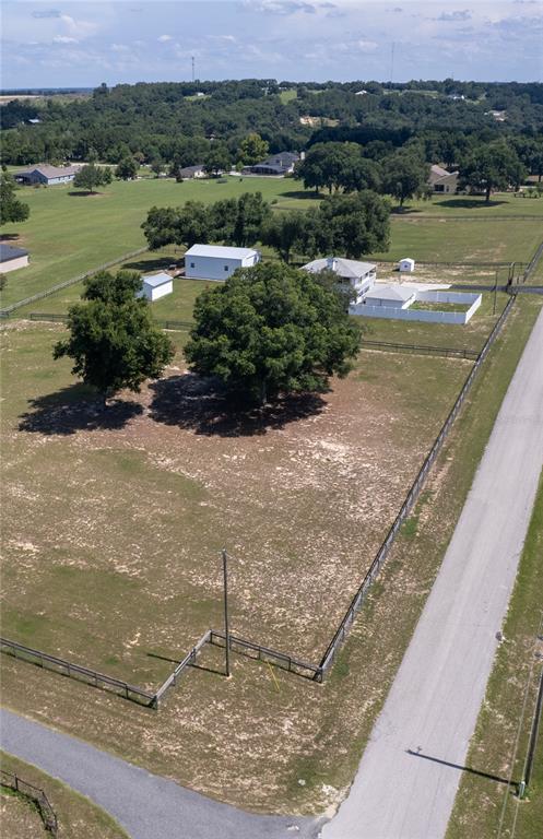 13011 Hidden Ridge Lane Clermont, FL 34715 - Photo 41 of 45