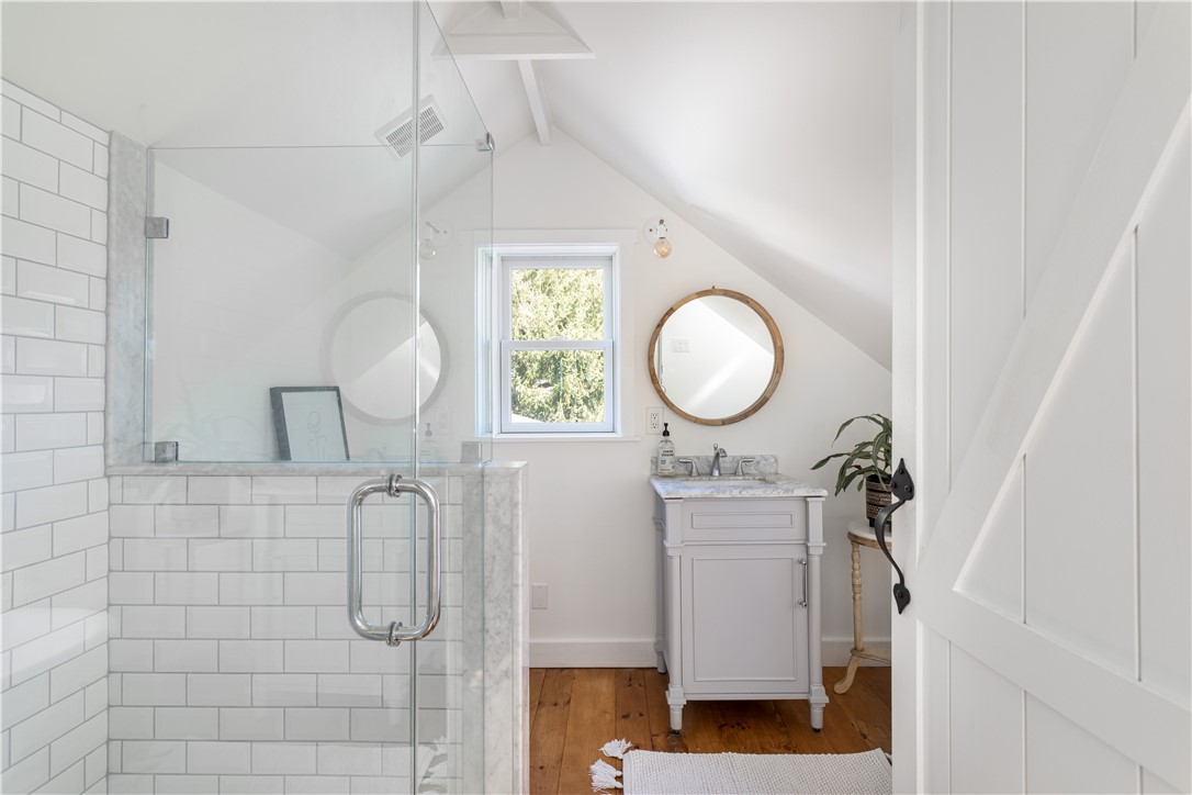 3 Butler Street Newport, RI 02840 - Photo 24 of 35 Gallery Image 24
