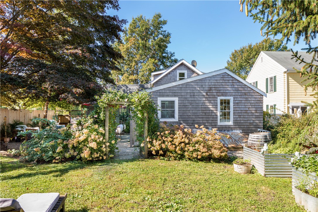 3 Butler Street Newport, RI 02840 - Photo 31 of 35 Gallery Image 31