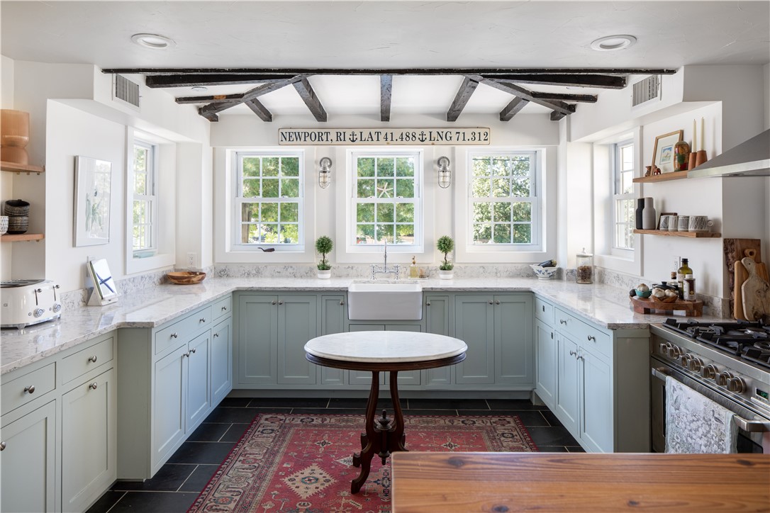 3 Butler Street Newport, RI 02840 - Photo 9 of 35 Gallery Image 9