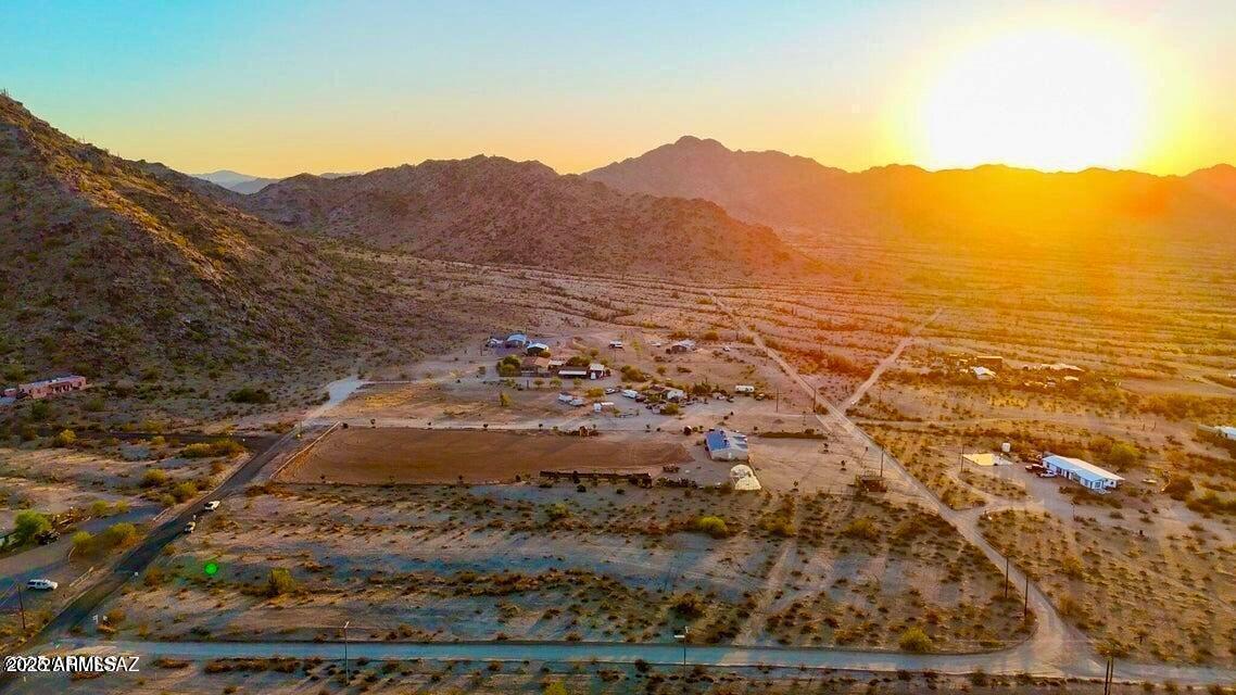 0 North Warren Road Maricopa, AZ 85139 - Photo 1 of 28 20250827080853496987000000-o (1)