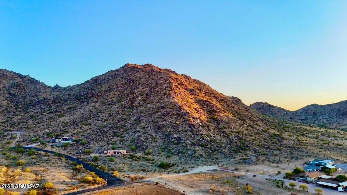 0 North Warren Road Maricopa, AZ 85139 - Photo 11 of 28 20250827081106156311000000-o (1)