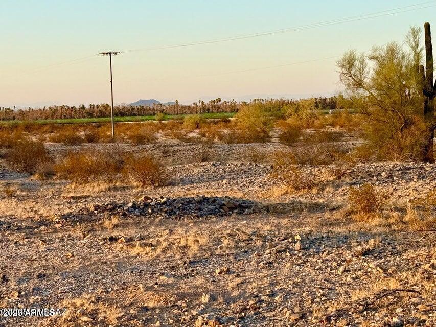 0 North Warren Road Maricopa, AZ 85139 - Photo 13 of 28 20250827081146875810000000-o (1)