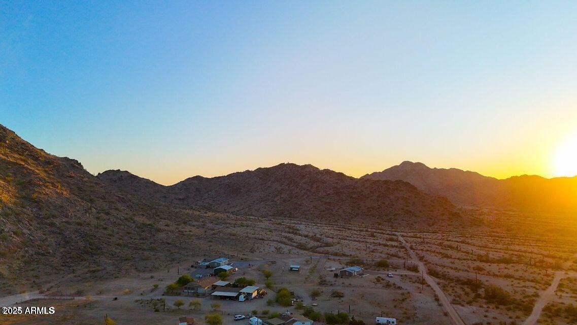 0 North Warren Road Maricopa, AZ 85139 - Photo 14 of 28 20250827081201578221000000-o (1)