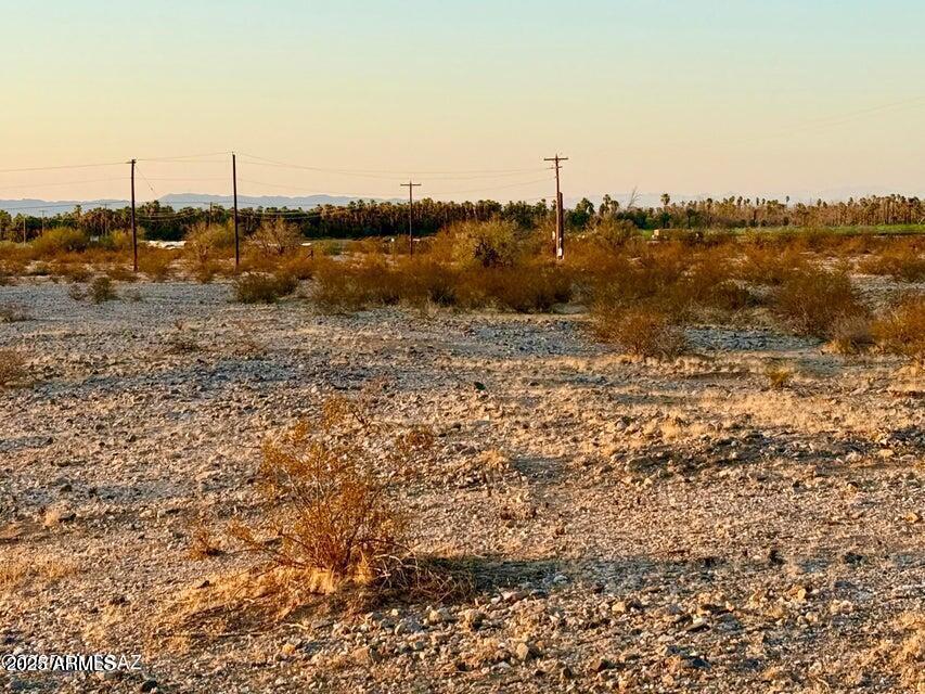 0 North Warren Road Maricopa, AZ 85139 - Photo 15 of 28 20250827081226883747000000-o (1)