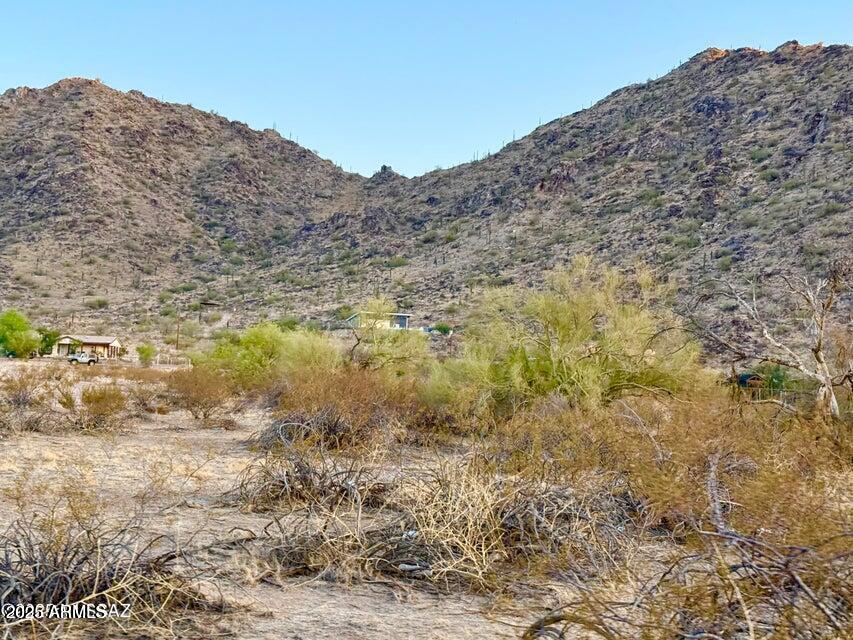 0 North Warren Road Maricopa, AZ 85139 - Photo 16 of 28 20250827081245695522000000-o (1)