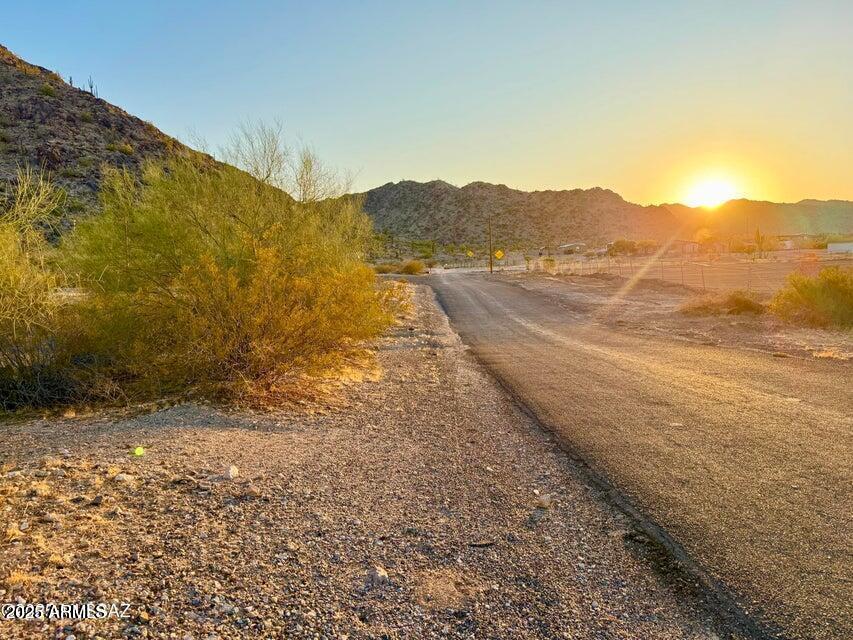 0 North Warren Road Maricopa, AZ 85139 - Photo 17 of 28 20250827081306168905000000-o (1)