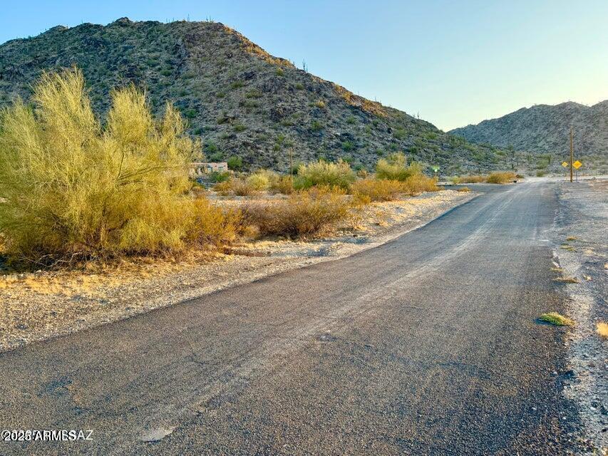 0 North Warren Road Maricopa, AZ 85139 - Photo 18 of 28 20250827081339876795000000-o (1)