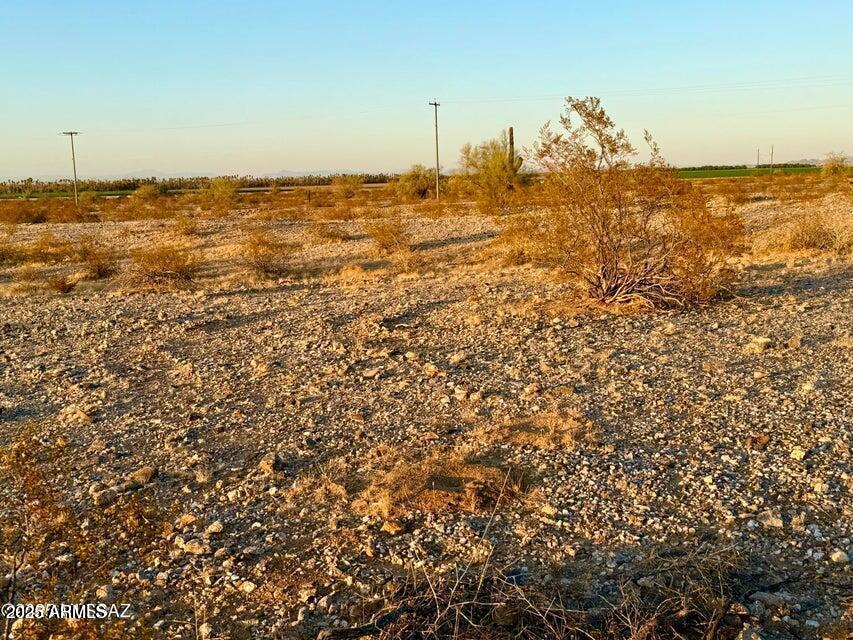 0 North Warren Road Maricopa, AZ 85139 - Photo 19 of 28 20250827081403132056000000-o (1)