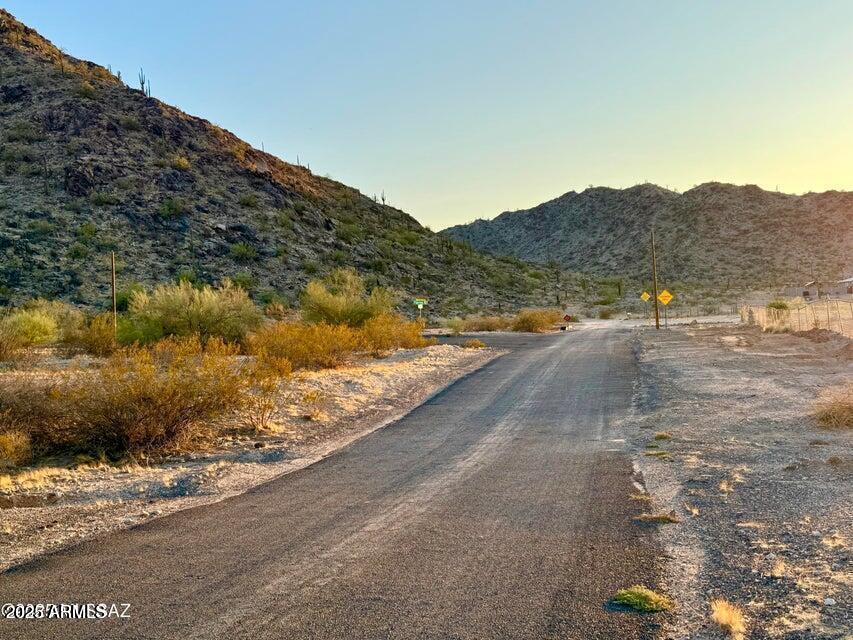 0 North Warren Road Maricopa, AZ 85139 - Photo 20 of 28 20250827081427813802000000-o (1)
