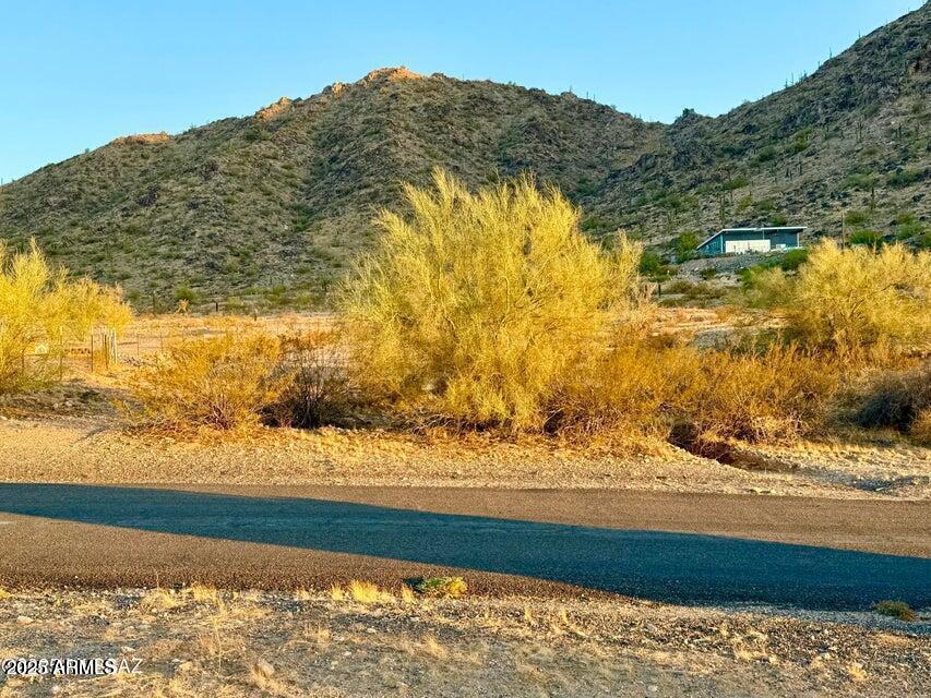 0 North Warren Road Maricopa, AZ 85139 - Photo 21 of 28 20250827081458144770000000-o (1)