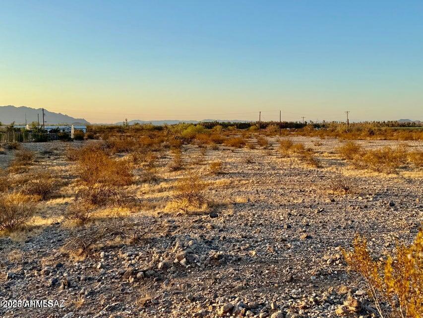 0 North Warren Road Maricopa, AZ 85139 - Photo 22 of 28 20250827081523019614000000-o (1)