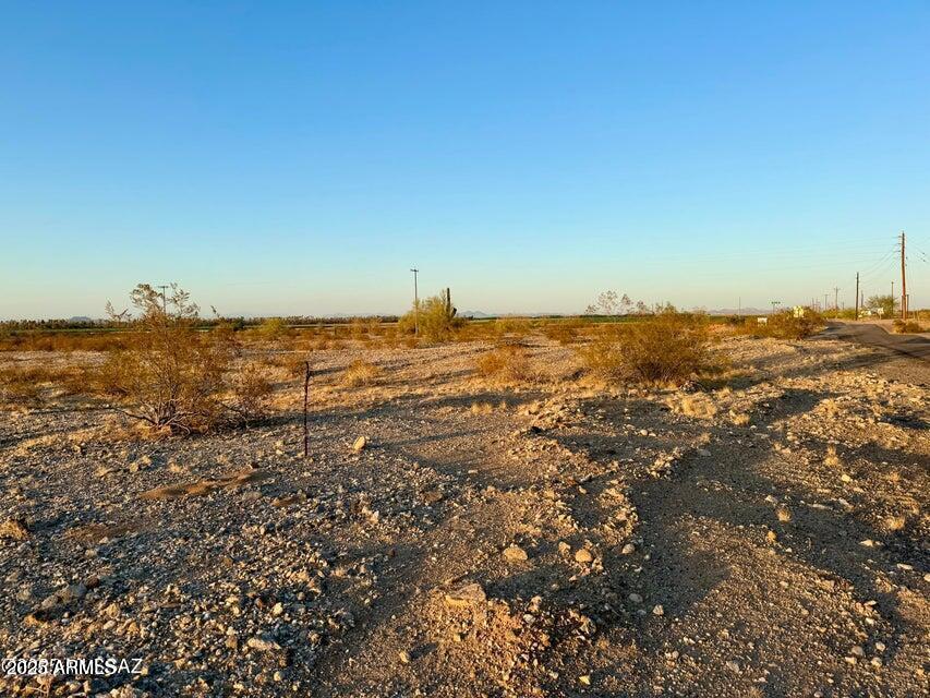 0 North Warren Road Maricopa, AZ 85139 - Photo 24 of 28 20250827082638384898000000-o (1)