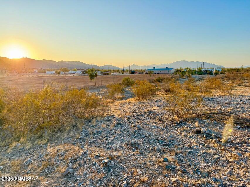 0 North Warren Road Maricopa, AZ 85139 - Photo 25 of 28 20250827082710830419000000-o (1)