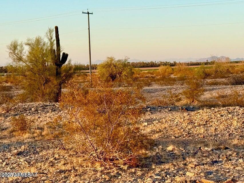 0 North Warren Road Maricopa, AZ 85139 - Photo 27 of 28 20250827082840842941000000-o (1)