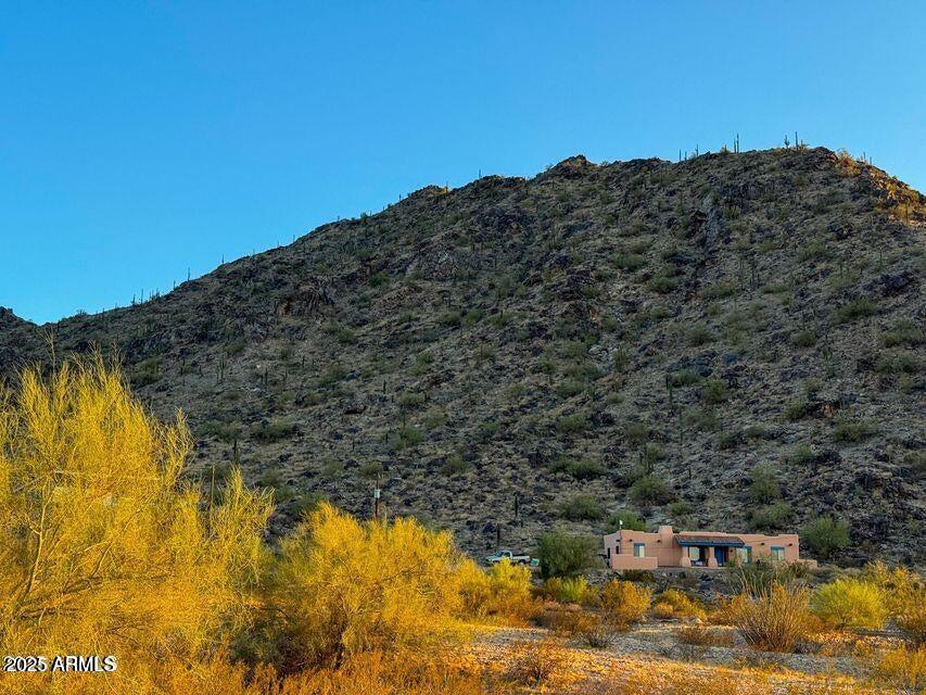 0 North Warren Road Maricopa, AZ 85139 - Photo 28 of 28 20250827082930098063000000-o (1)
