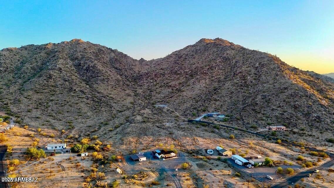 0 North Warren Road Maricopa, AZ 85139 - Photo 3 of 28 20250827080938862786000000-o (1)
