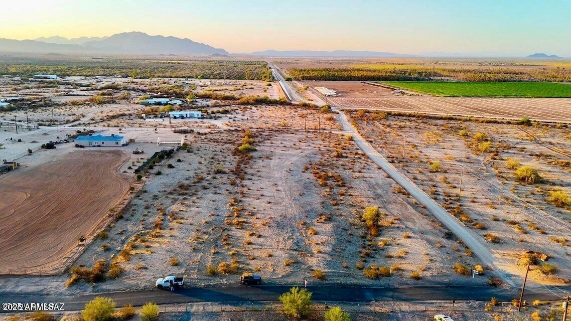 0 North Warren Road Maricopa, AZ 85139 - Photo 4 of 28 20250827080914994973000000-o (1)