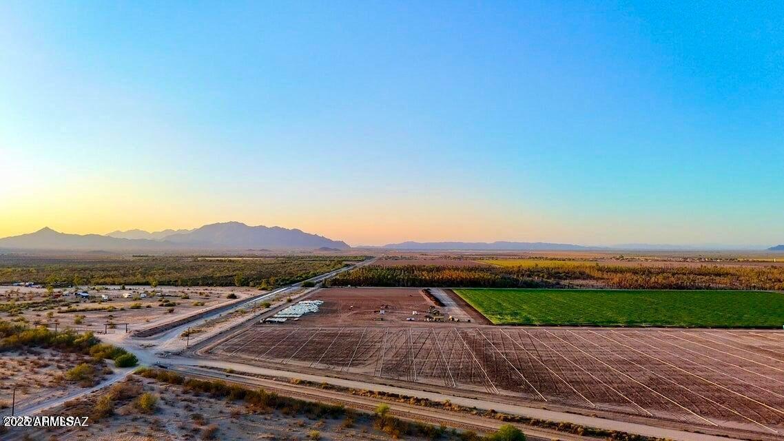 0 North Warren Road Maricopa, AZ 85139 - Photo 5 of 28 20250827080927988499000000-o (1)