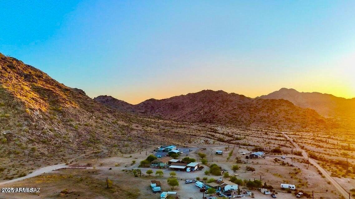 0 North Warren Road Maricopa, AZ 85139 - Photo 6 of 28 20250827080949318832000000-o (1)