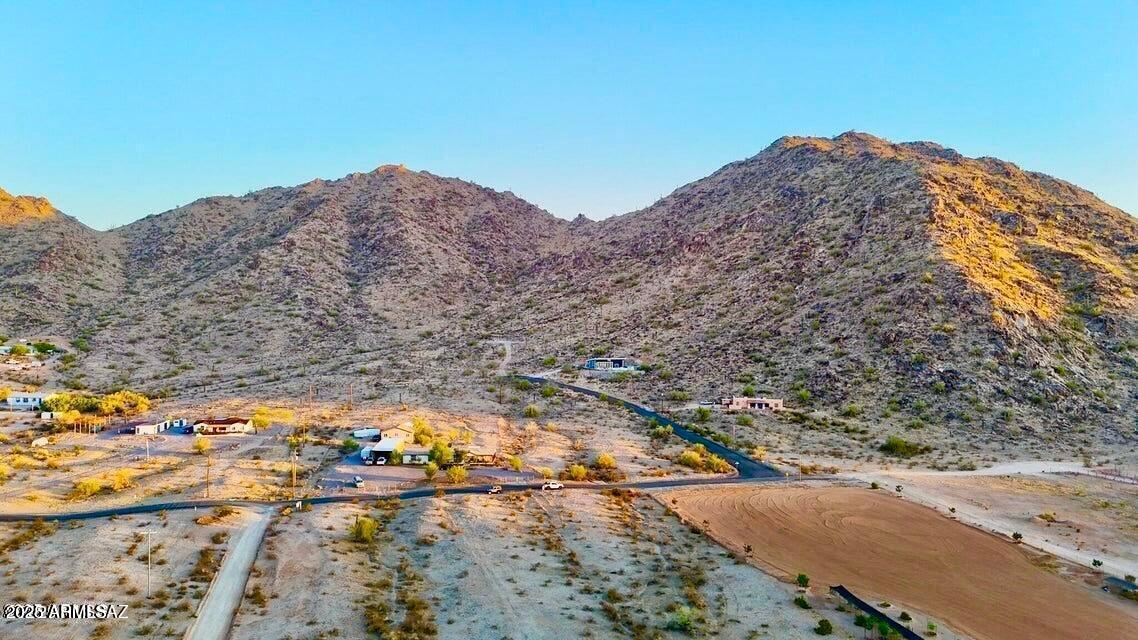 0 North Warren Road Maricopa, AZ 85139 - Photo 7 of 28 20250827081003580075000000-o (1)