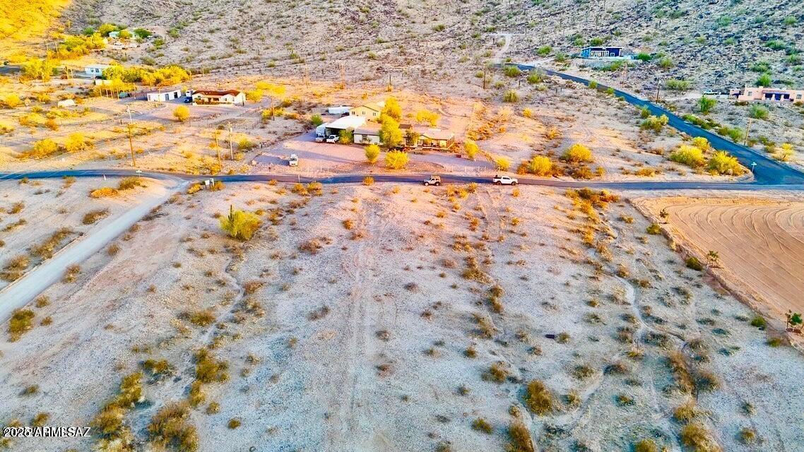 0 North Warren Road Maricopa, AZ 85139 - Photo 8 of 28 20250827081019033390000000-o (1)