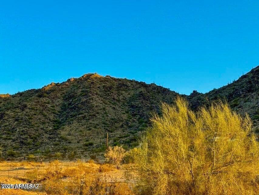 0 North Warren Road Maricopa, AZ 85139 - Photo 9 of 28 20250827081032768387000000-o (1)