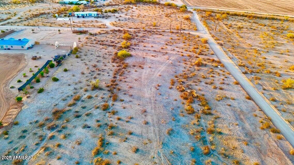 0 North Warren Road Maricopa, AZ 85139 - Photo 10 of 28 20250827081047530742000000-o (1)