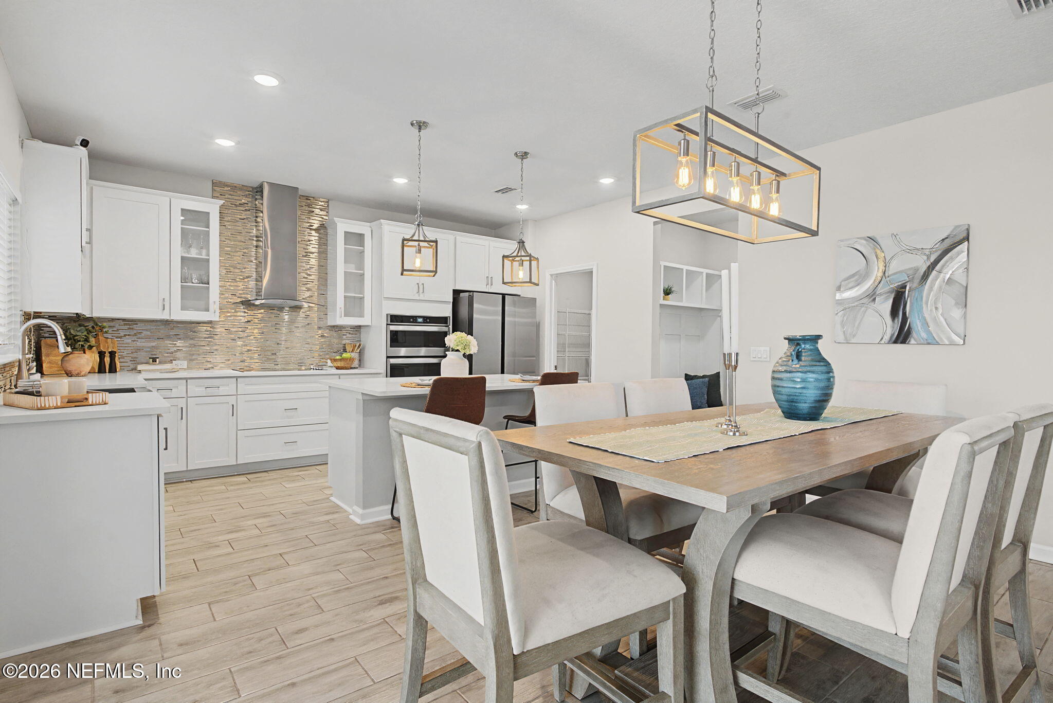 3668 Eagle Rock Road Middleburg, FL 32068 - Photo 52 of 72 ISO 3668 Eagle Rock Rd Middleburg FL 023