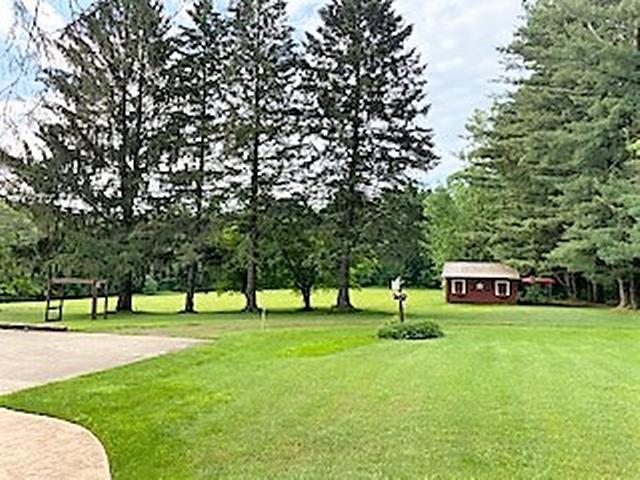 2610 Miller Hill Road Warren, PA 16365 - Photo 17 of 17 Gallery Image 17