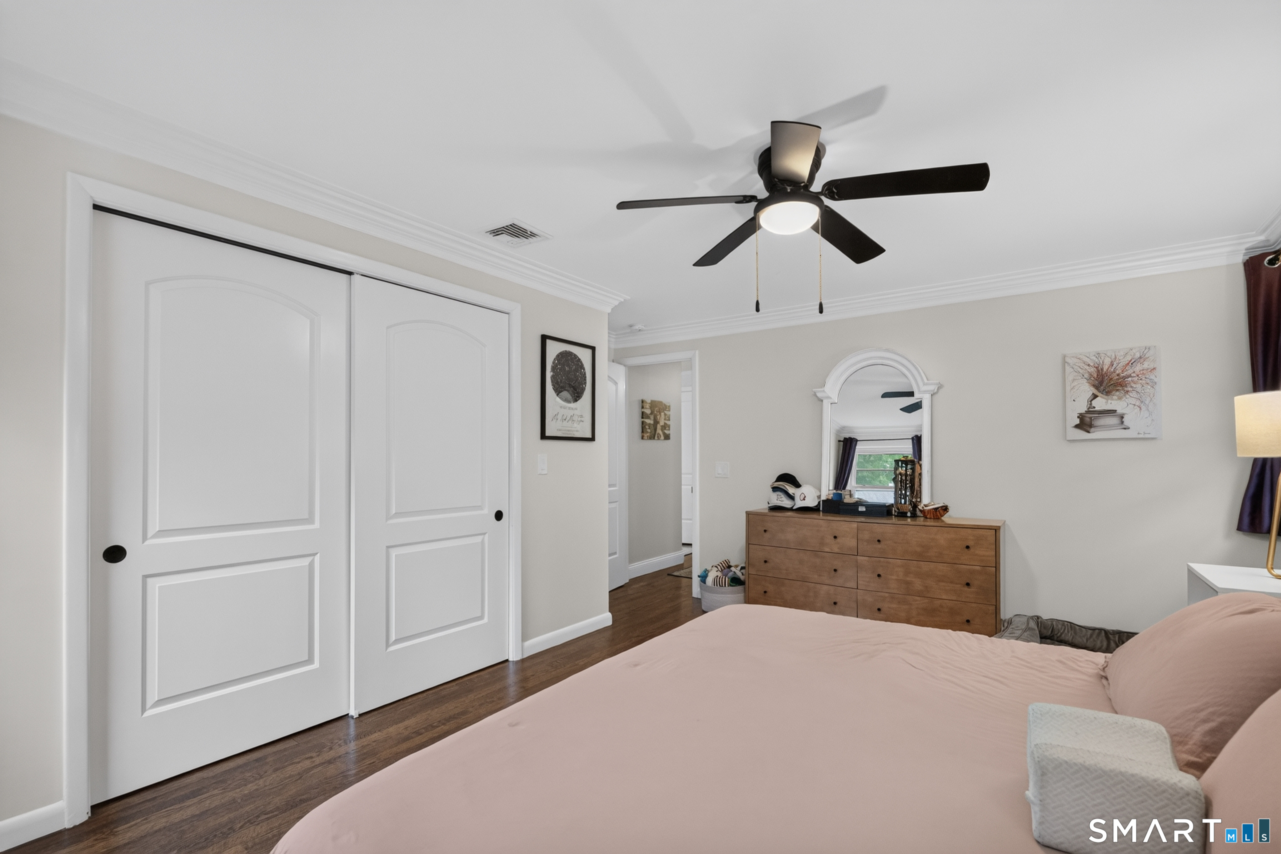 104 Bart Road Monroe, CT 06468 - Photo 21 of 40