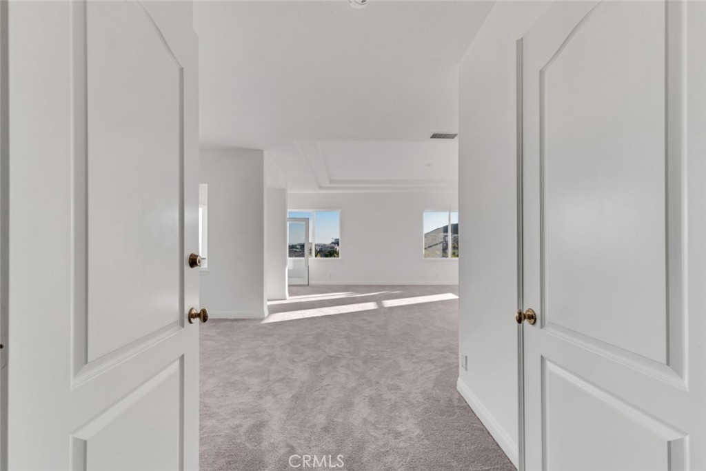 20212 Vía Medici Porter Ranch, CA 91326 - Photo 29 of 61