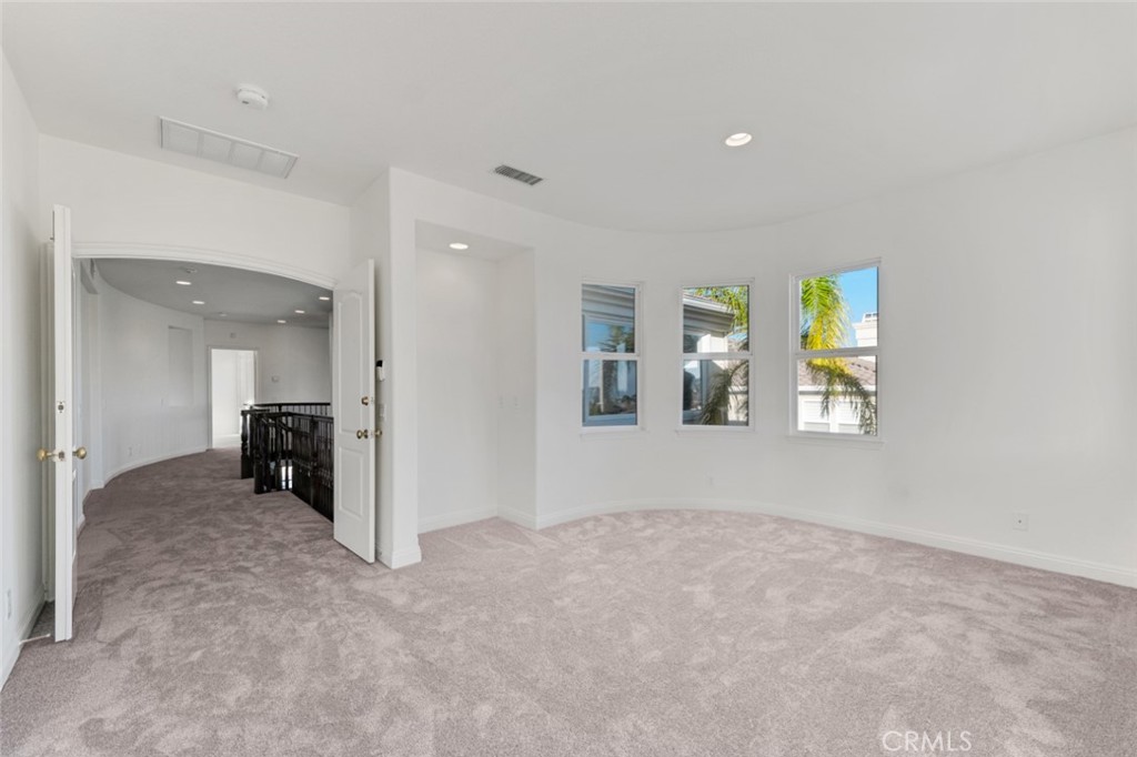 20212 Vía Medici Porter Ranch, CA 91326 - Photo 30 of 61