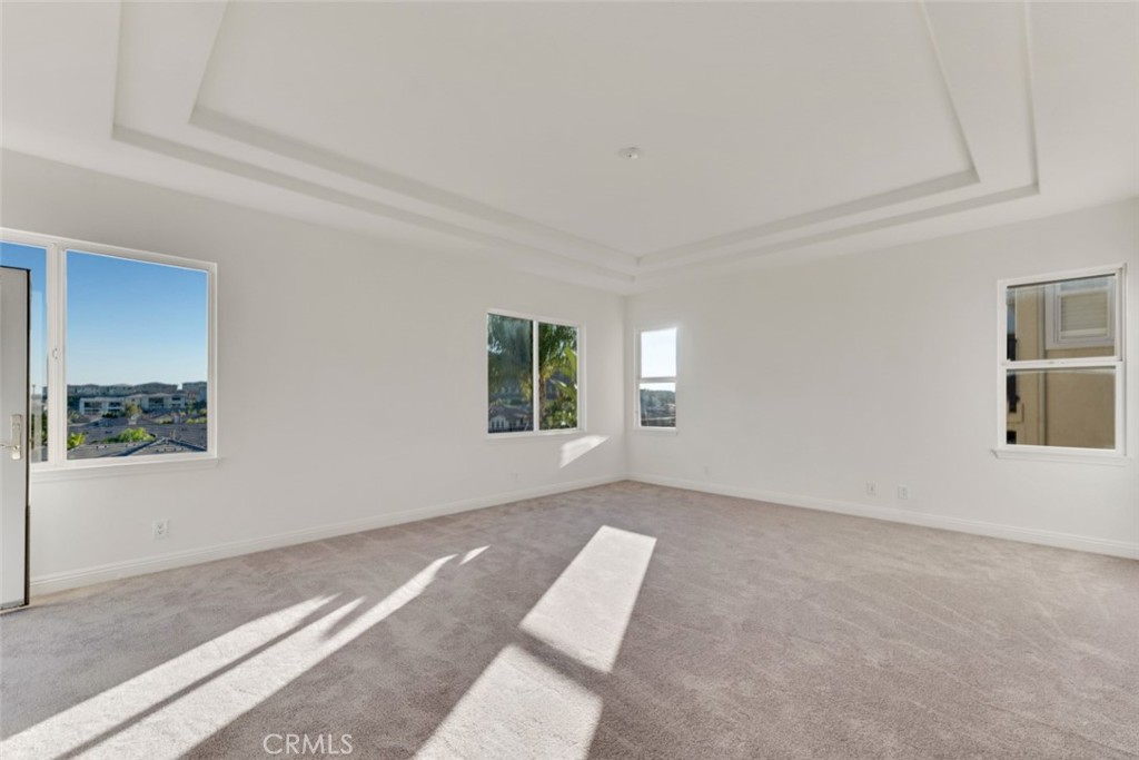 20212 Vía Medici Porter Ranch, CA 91326 - Photo 32 of 61