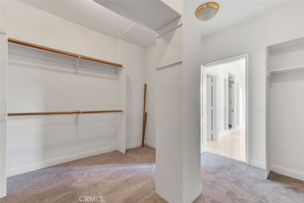 20212 Vía Medici Porter Ranch, CA 91326 - Photo 34 of 61