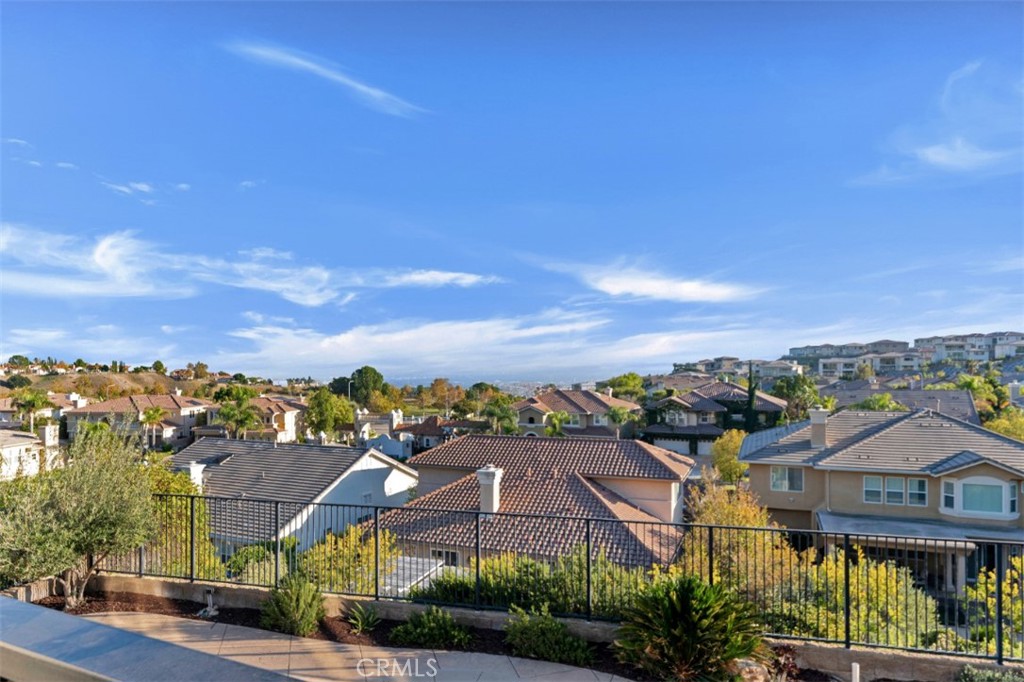 20212 Vía Medici Porter Ranch, CA 91326 - Photo 37 of 61