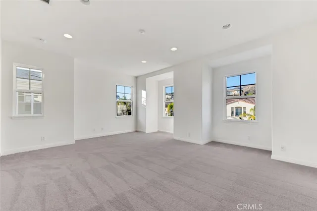 $1,999,000 | 20212 VÃa Medici, Porter Ranch, CA 91326