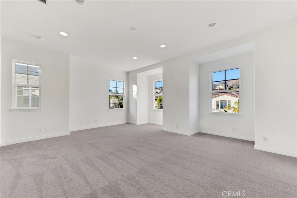 20212 Vía Medici Porter Ranch, CA 91326 - Photo 51 of 61