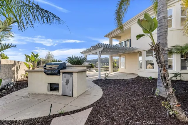 $1,999,000 | 20212 VÃa Medici, Porter Ranch, CA 91326