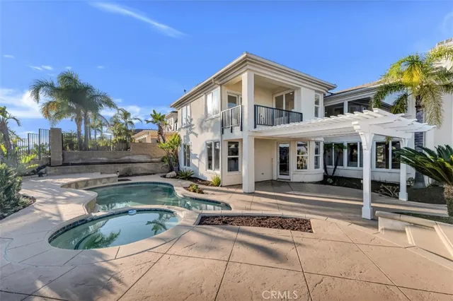 $1,999,000 | 20212 VÃa Medici, Porter Ranch, CA 91326