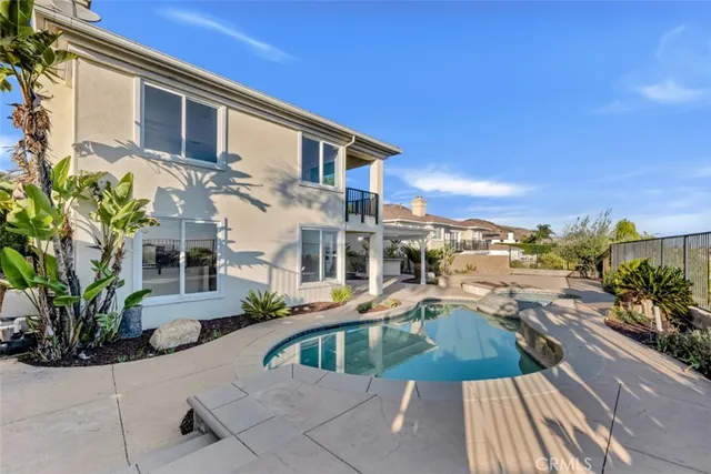 $1,999,000 | 20212 VÃa Medici, Porter Ranch, CA 91326