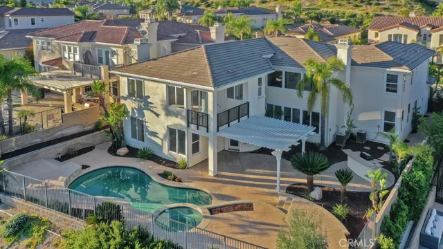 $1,999,000 | 20212 VÃa Medici, Porter Ranch, CA 91326