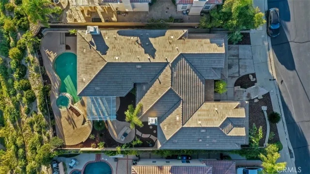 $1,999,000 | 20212 VÃa Medici, Porter Ranch, CA 91326