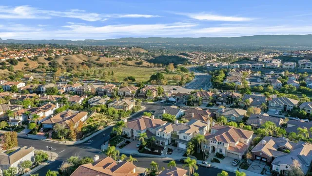 $1,999,000 | 20212 VÃa Medici, Porter Ranch, CA 91326